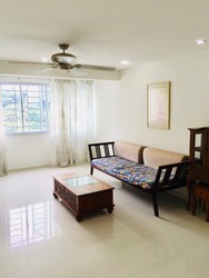 Blk 73 Telok Blangah Heights (Bukit Merah), HDB 5 Rooms #190089572